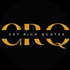 GRQ