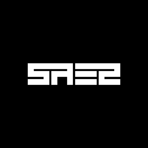 SAEZ’s avatar