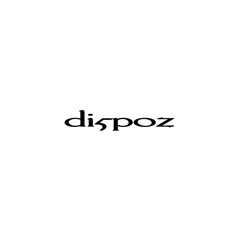di5poz