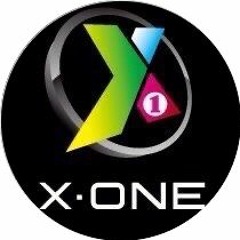 X-one Audio Sound System