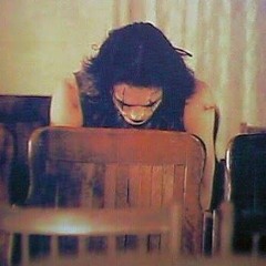 ✠ 𝕲𝕽𝕴𝕸𝕬 𝕬𝕷𝕯𝕺𝕽  ✠