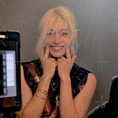 Mamie100156
