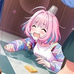 owvu ✶⋆.˚