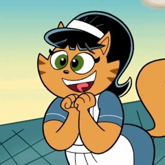 Gata