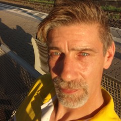 sascha redlich