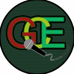 GreenCircleEntertainment