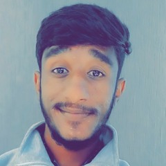 Bharath Kumar
