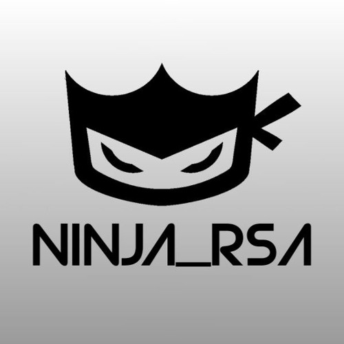 _Ninja_rsaâ€™s avatar