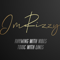 ImRizzy