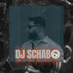 DJ SCHABO