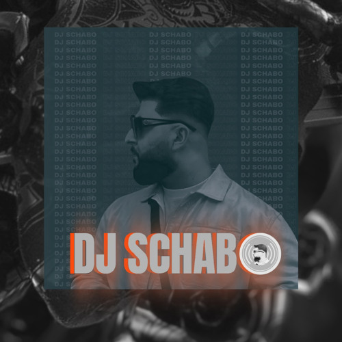 DJ SCHABO’s avatar