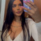 Thai_Oliveira