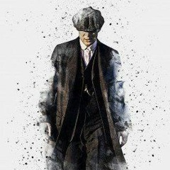 Copy of Related tracks: والله اني كل يوم اتعنى للطبيب