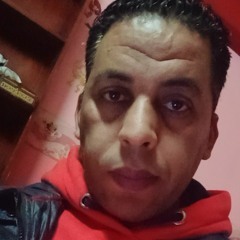RahfMagdy