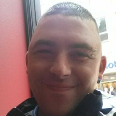 Steven Young 28