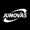 Junovas