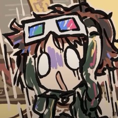 ⚢   𓏲  arrow 🍎