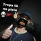 Diego Henrique
