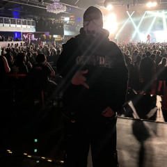 YOUNGMUD
