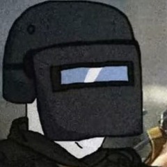 kirpich79