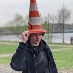 szymen