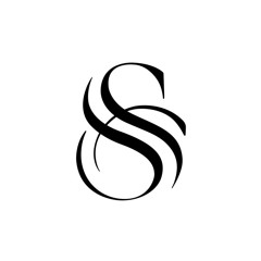 Samuel