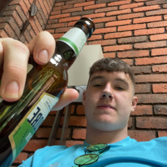 ronandonnelly
