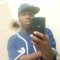Drevious873