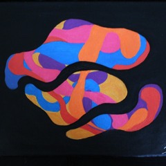 Professional Professionals