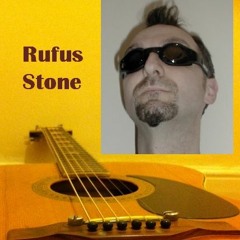 Rufus Stone