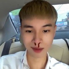 Công Hiếu
