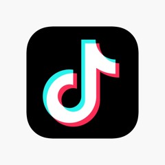 WHAT I FOUND ON TIKTOK