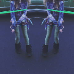 Melting