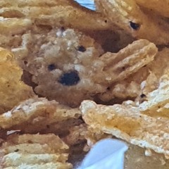 Тарас Сорокин