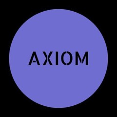 AXIOM