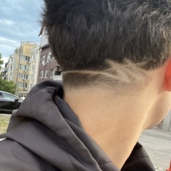 phixyzzz