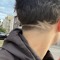 phixyzzz