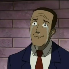 𝐬𝐨𝐮𝐥 𝐫𝐞𝐚𝐩𝐞𝐫