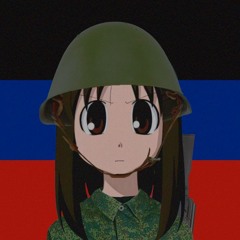ebupizdaonlinesiski
