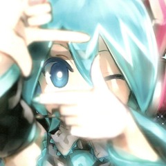 vox