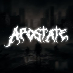 Apostate
