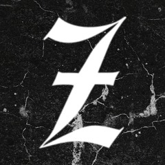 Zanthin