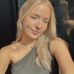 Marije Hansma