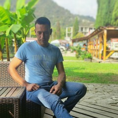 mikhaillivilun