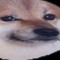 Zeth
