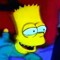 kid yugen