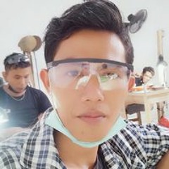 I Wayan Merta Yasa