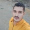 User 992589681