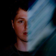 DERS