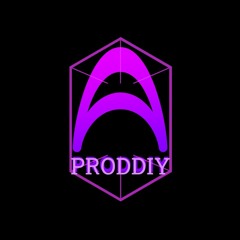 Proddiy